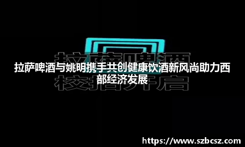 vsports胜利因您更精彩