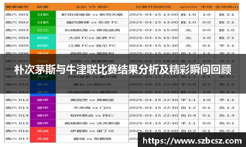 vsports胜利因您更精彩