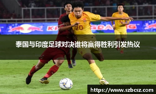 vsports胜利因您更精彩