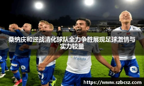 vsports胜利因您更精彩