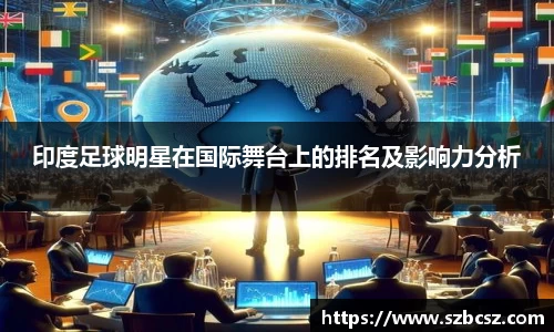 vsports胜利因您更精彩