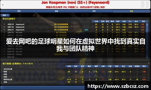 vsports胜利因您更精彩