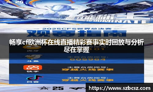 vsports胜利因您更精彩